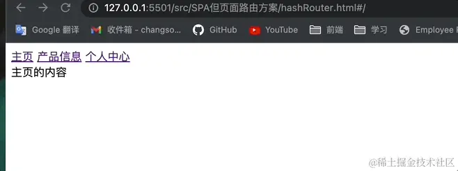 Mar-28-2023 13-27-28.gif