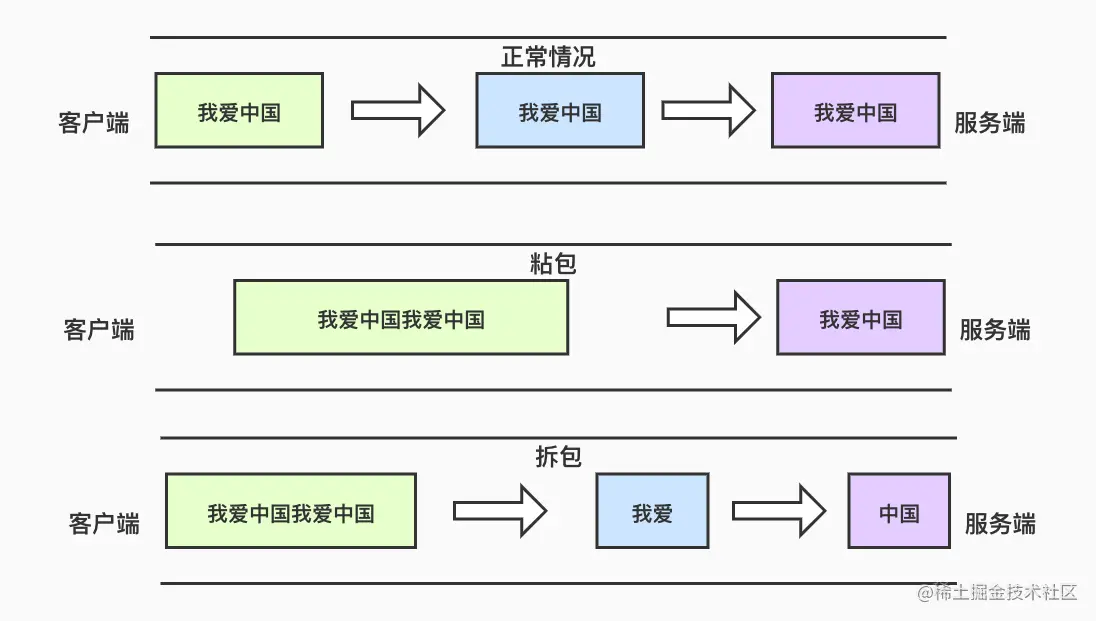 未命名文件 (12).jpg