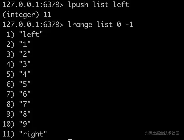 截屏2023-06-09 15.14.22.png