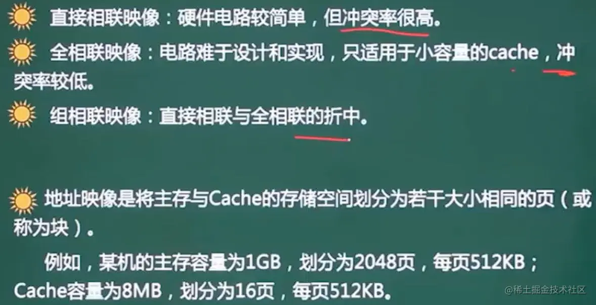 image-20211021232926687