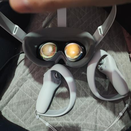 王向晚ava于2022-12-08 23:40发布的图片