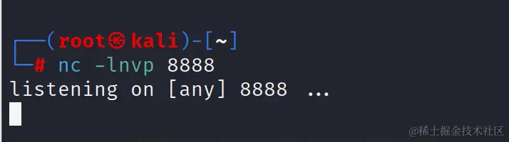 image-20230703204343618