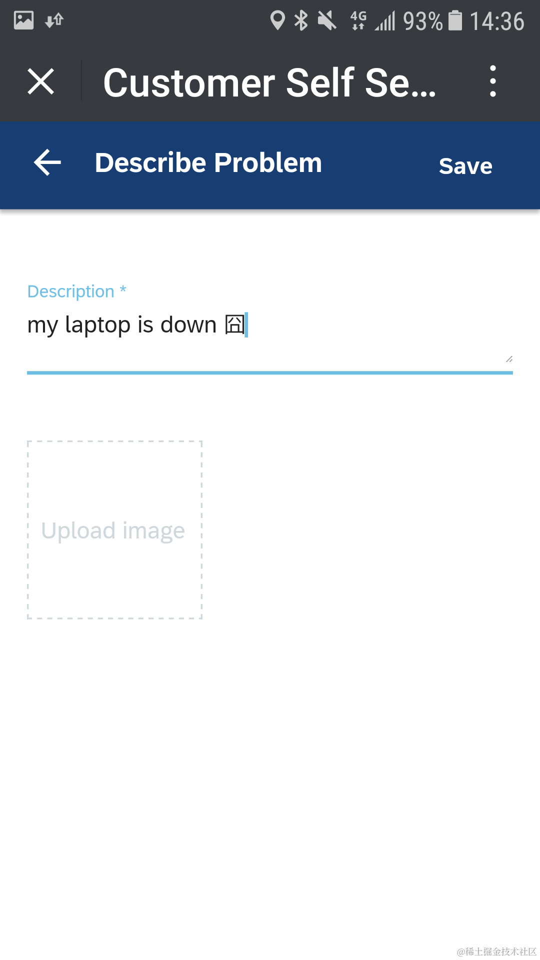 screenshot_20181214-143628