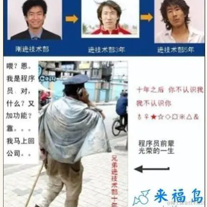 ios开拓者于2020-12-11 19:23发布的图片