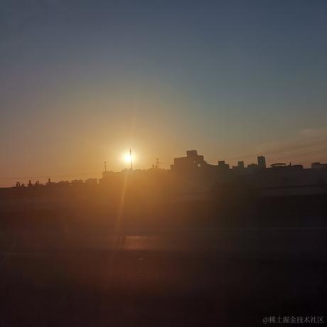 魔怔时代于2022-11-14 17:03发布的图片