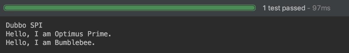 Java SPI 和 Dubbo SPI - 图10