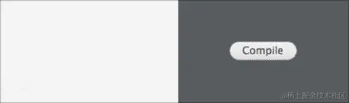 采取行动-使用 Koala 将 LESS 编译为 CSS