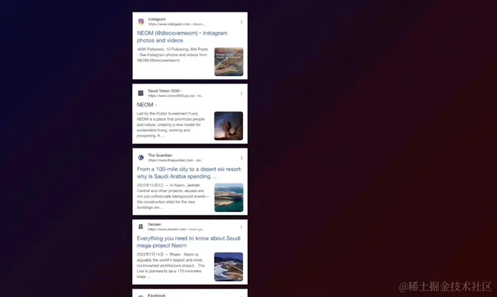 这个AI办公应用火了：简短提示词出PPT，打包GPTs帮你打工干活