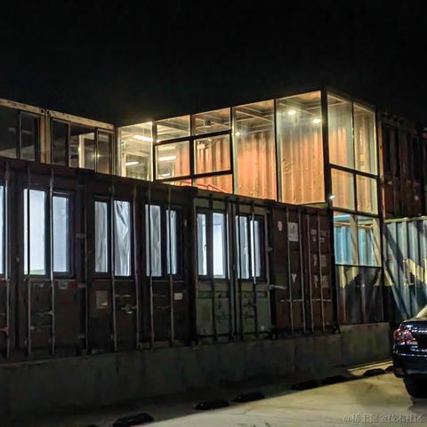 福二娃于2022-11-29 09:14发布的图片