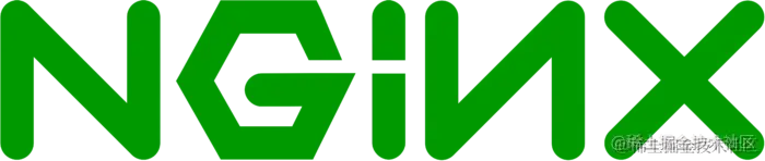 Nginx_logo-700x148.png