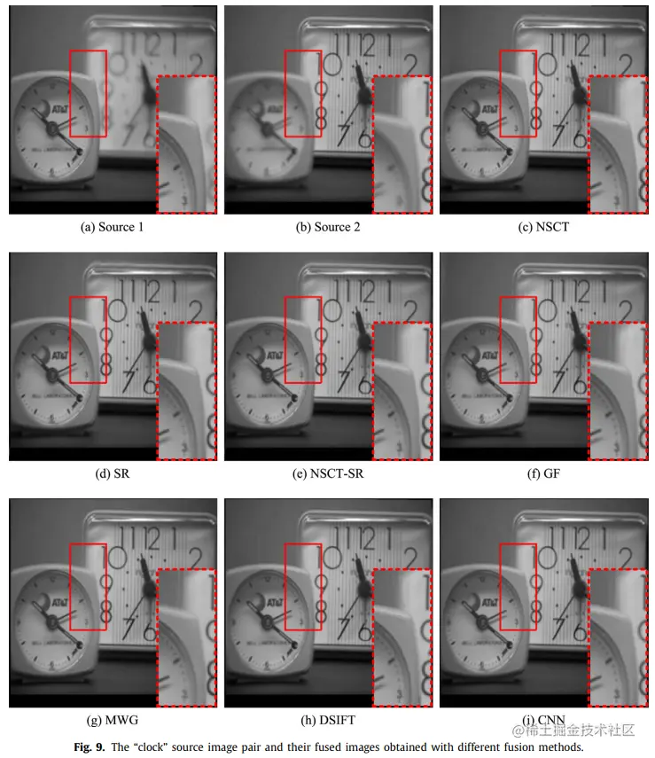 image-20211216235641339