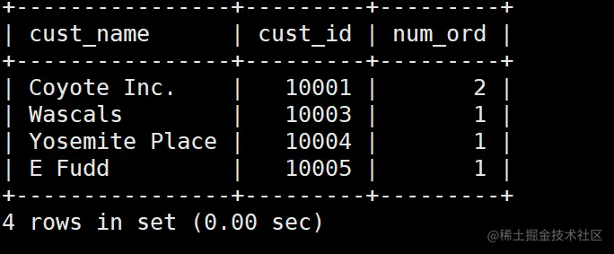 xn_2022-08-30_17-00-07