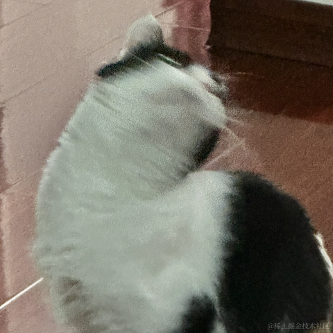 逃离月球表面于2023-05-14 21:18发布的图片