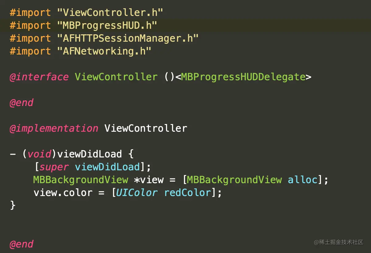 屏幕快照 2019-06-08 下午1.52.40.png