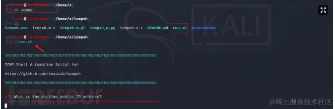 1620009352_608f61888428977d2f65b.png!small?1620009352867