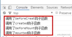 Image3.png