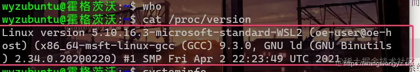 image-20220424132605991