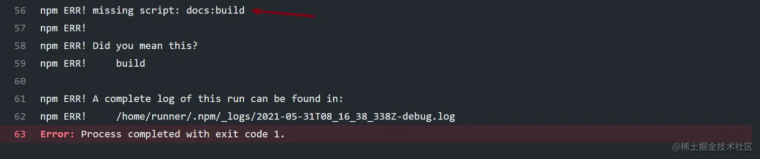 image-20210531190036475