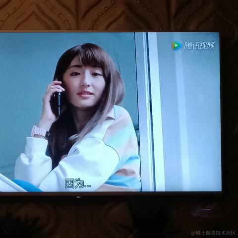 Charlottex_x于2022-12-05 00:41发布的图片