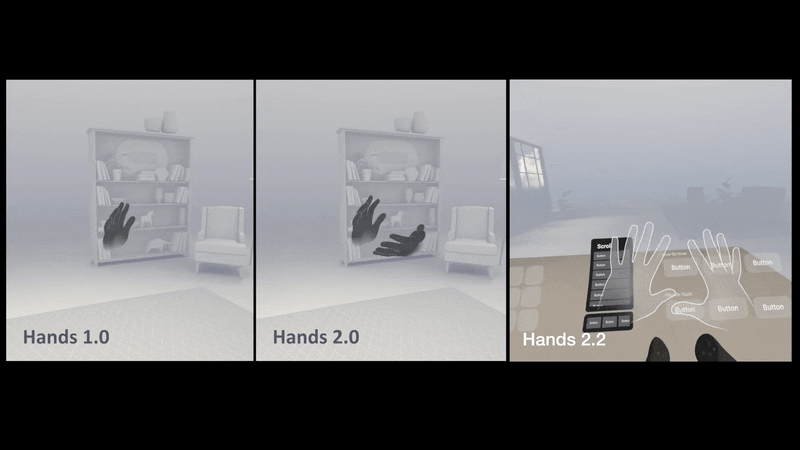 hand.gif