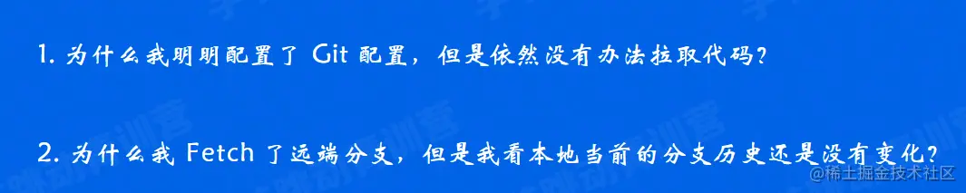 image-20220608220015132