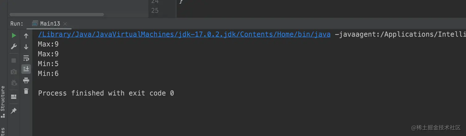 截屏2022-08-06 15.25.09.png