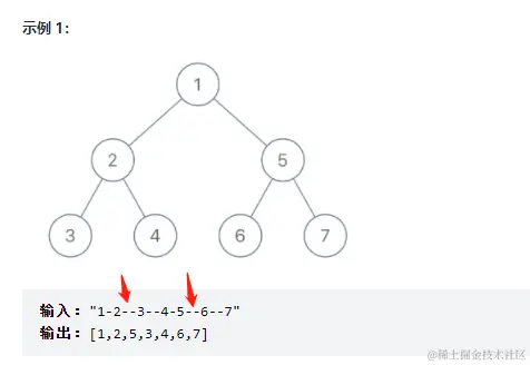 image-20210920150241325