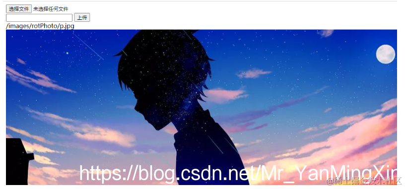 [外链图片转存失败,源站可能有防盗链机制,建议将图片保存下来直接上传(img-HU02Yilv-1625452749717)(C:\Users\17122\AppData\Roaming\Typora\typora-user-images\image-20201106200633411.png)]