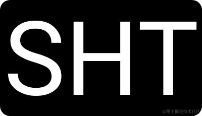 SHTWebsite
