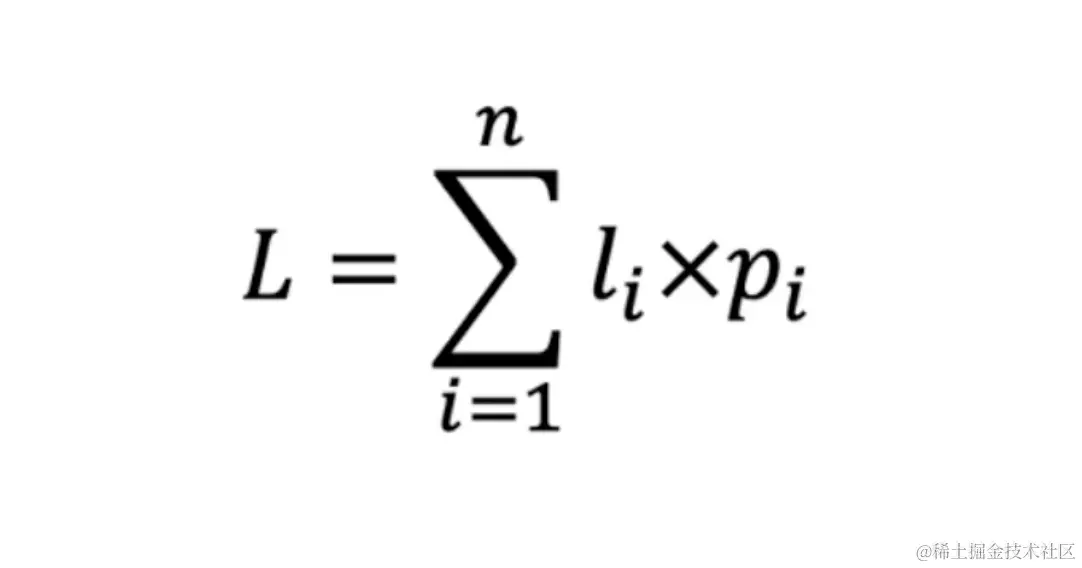 image-20211119075906185