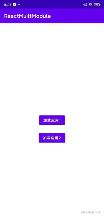 2.webp
