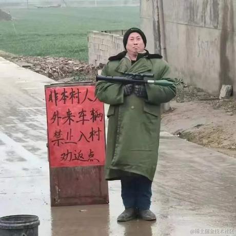 BooBoo于2022-01-11 10:18发布的图片