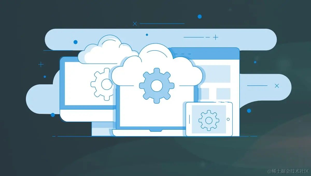 An introduction to Cloud Computing and AWS Certification