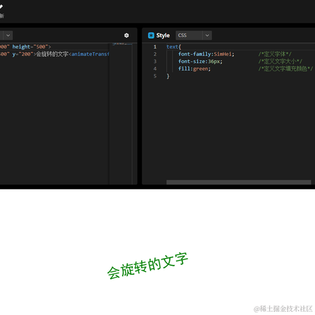 小小喵_摸鱼大队于2022-04-14 11:15发布的图片