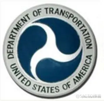 产品出口美国的五大认证！你需要了解_产品认证_07