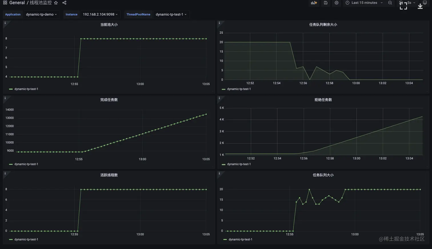 image-20220924233516716