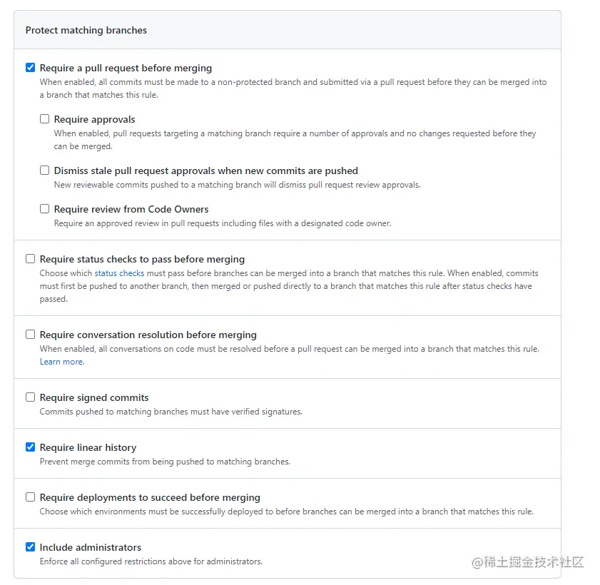 image-20220530170709422