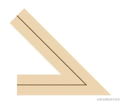 image-20220326174019808