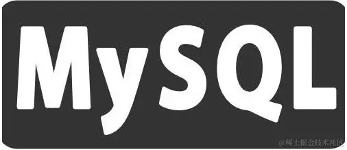 初识数据库，零基础如何学习MySQL，MySQL触发器简介及使用