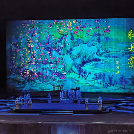 今天喝番茄牛肉汤于2022-11-26 14:24发布的图片