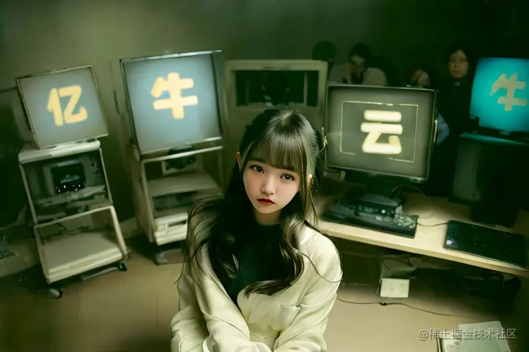 {亿牛云代理}.png
