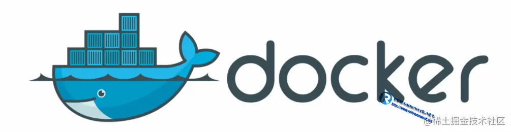 Docker