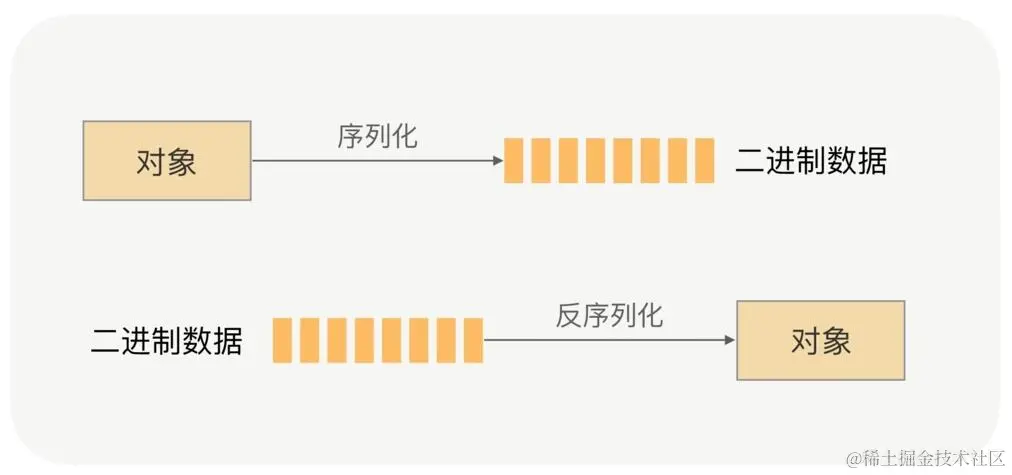QQ截图20240418163616.jpg