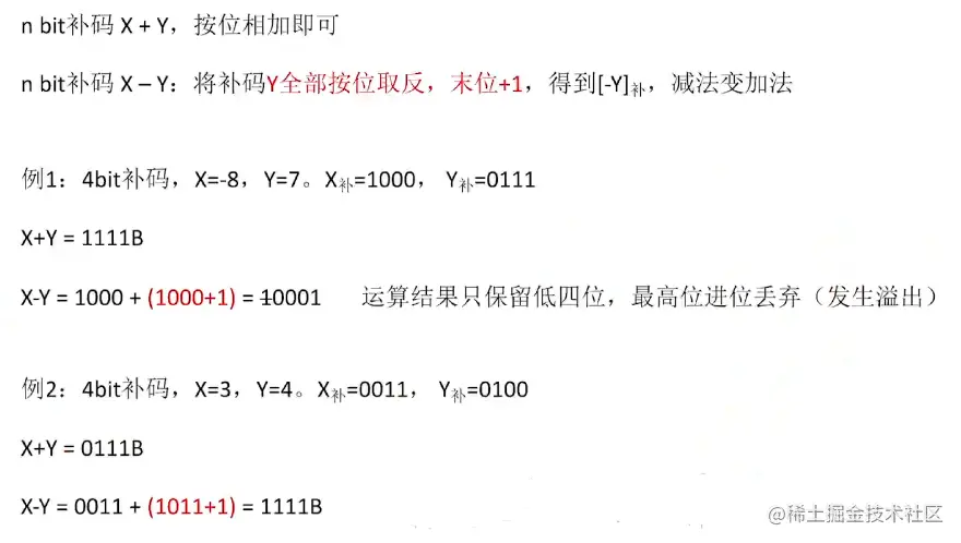 image-20221005155010990