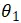 640?wx_fmt=png
