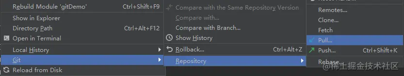 image-20201104232122481