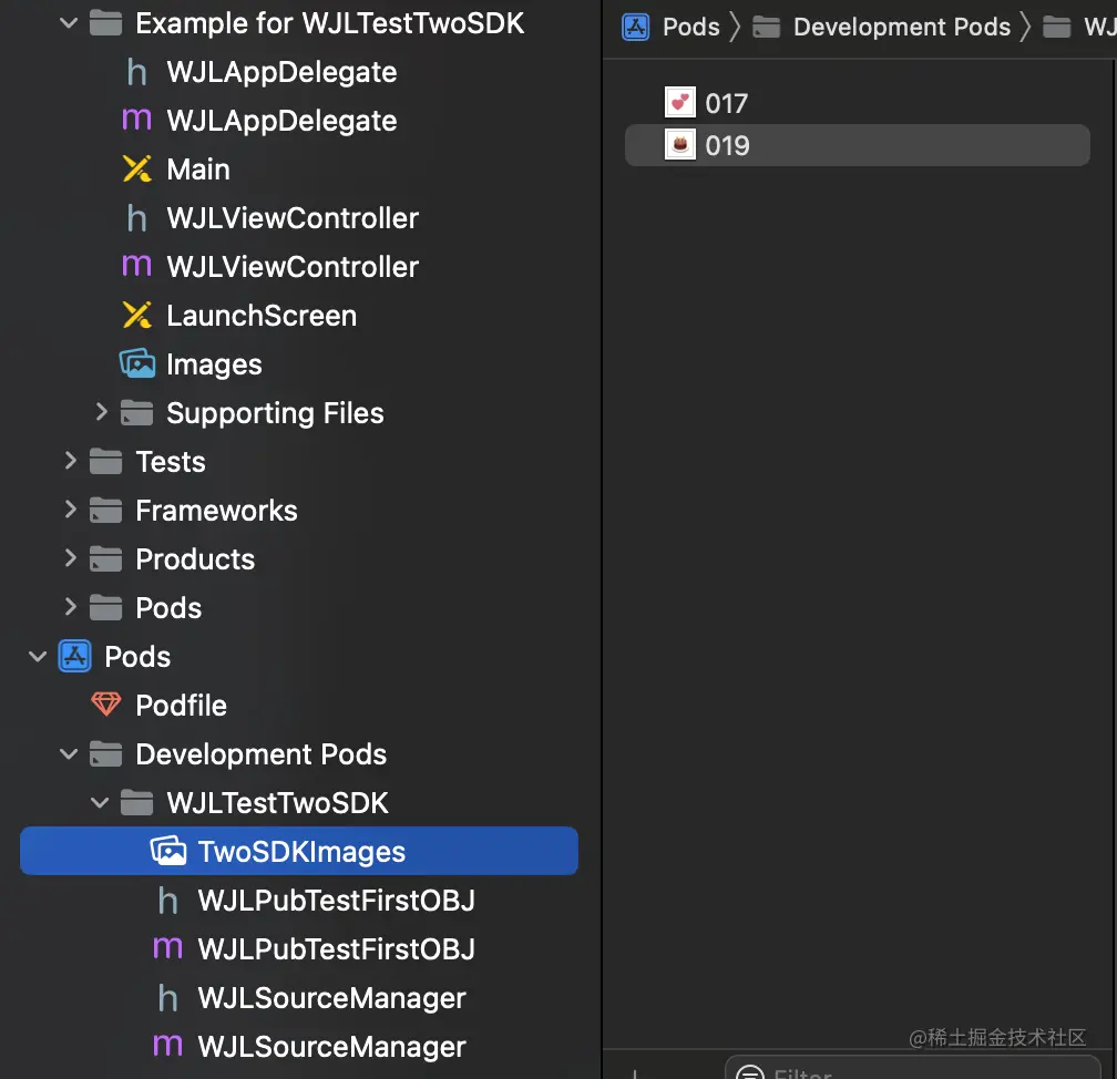 截屏2022-12-30 18.47.52.png