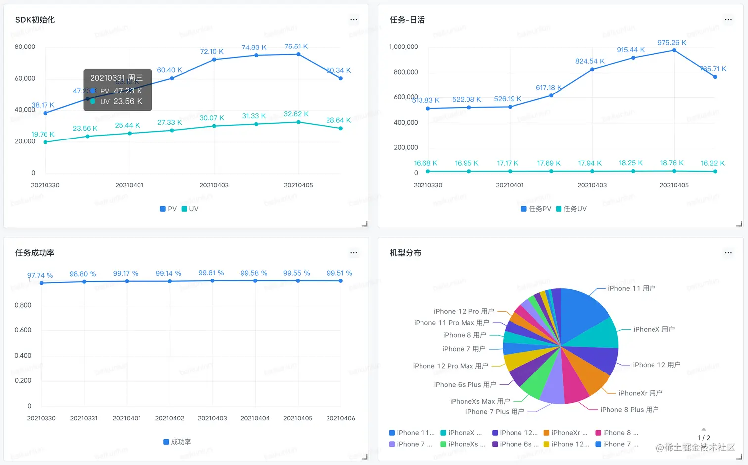 image-20210406203956556