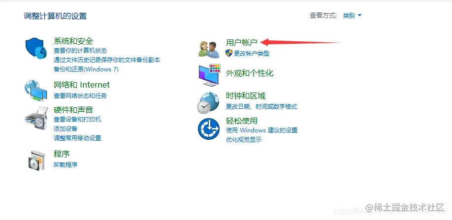 GitLab用户切换引发的某程序员“暴动”，怒而开源项目源码