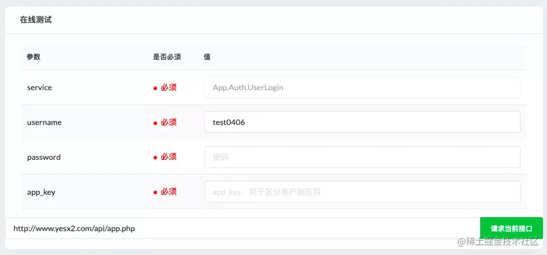 最快1天，搭建你的OpenAPI和开放平台
